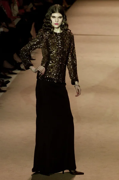 Look 133